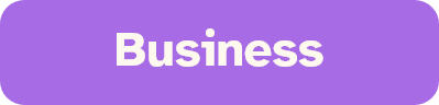 Purple Business Button