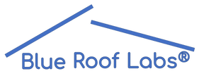 Picture of Blue Roof Labs logo