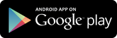 Picture of Android App on Google Play button