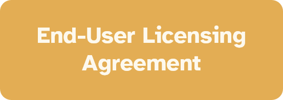 Yellow end-user licensing agreement button
