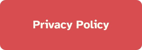 Red privacy policy button