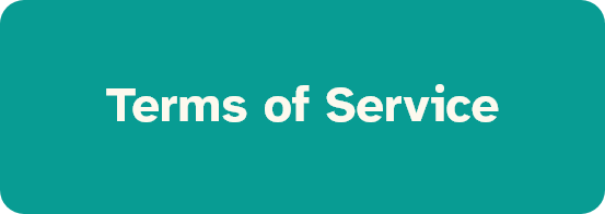 Green terms of service button