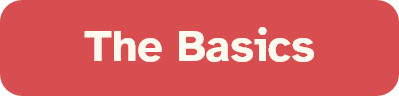 Red The Basics Button